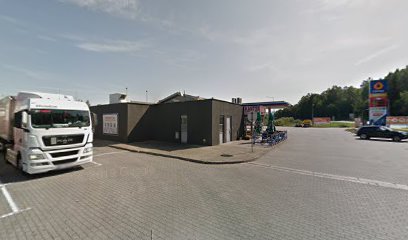 EToll Punkt Dystrybucji Circle-K Kudowa-Słone