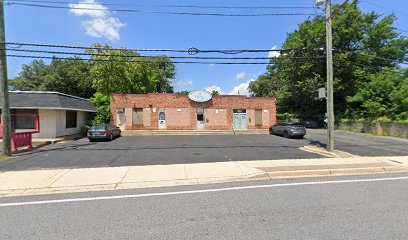 Capitol Cash Register Co Inc