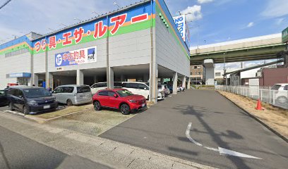 FLD 名古屋北店