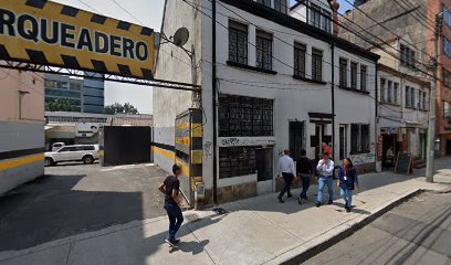 Sopas Colombianas