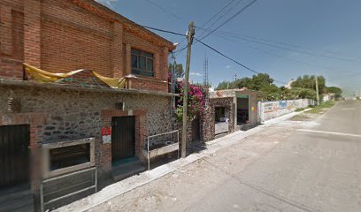 EL MOLINO