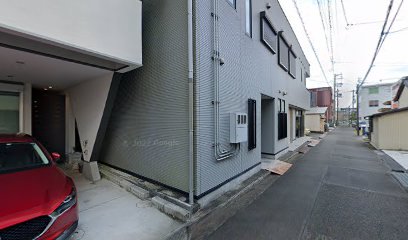 HondaGO BIKE RENTAL オートセンター静岡（株）