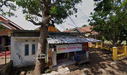 ADI F.S BLG Bird Farm ( Penangkaran Murai Batu )