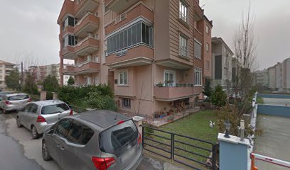 GİZEM APARTMANI