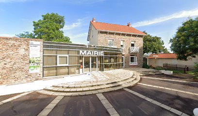 Fouace et Muscadet en Fête La Haie-Fouassière