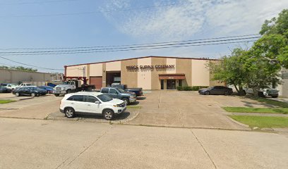 Reece Supply Company of Louisiana
