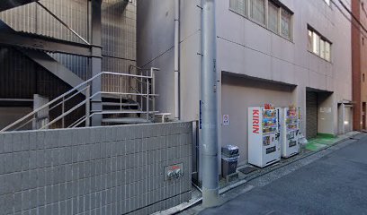 （社）地域環境資源センター