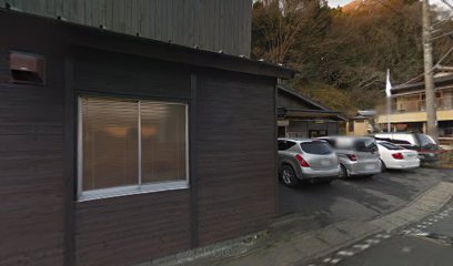 （株）小池住建