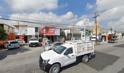 Jugos Y Licuados Donjulio