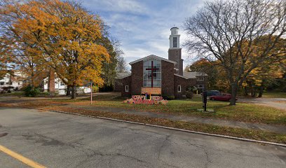 Happy Hearts Preschool