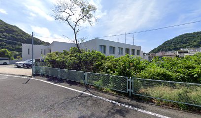 葉山町立葉山小学校 ことば・きこえの教室