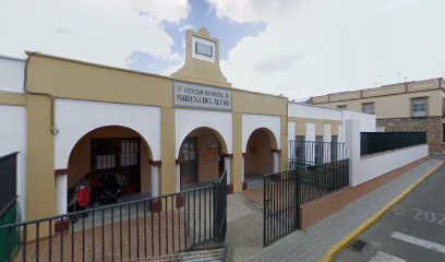 Escuela de Educación Infantil Mairena del Alcor