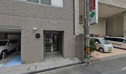 ベテル三番町クリニック三番町ベテル訪問看護ステーション