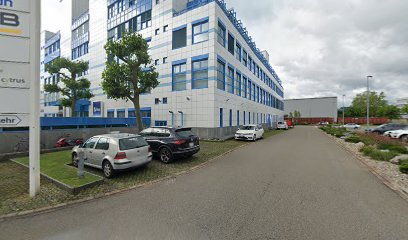 MAIT Swiss GmbH