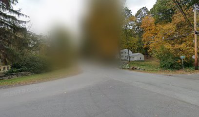 Boxborough South Cemetery