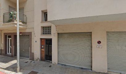 El manetes de Girona en Girona
