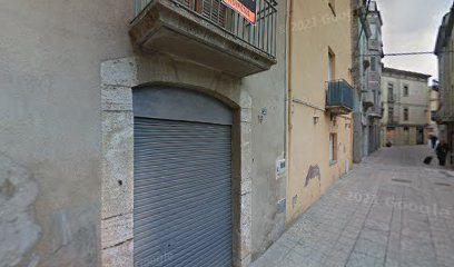 Imagen del negocio Esbart Fontcoberta de Banyoles en Banyoles, Girona