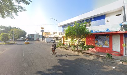 Carnes Asadas Y Tacos El Mexicano