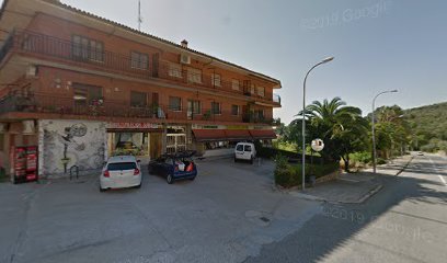 Fontanería Saneamientos y Decoración Serrano en Mombeltrán