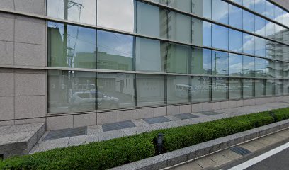 豊田信用金庫 本店本店営業部為替係