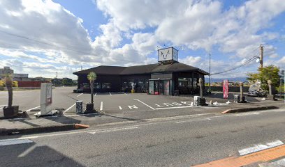 ベストプライス 守山店 (オイルバンク)