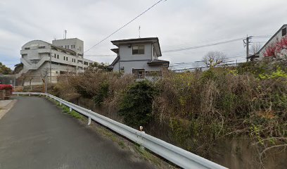 岡垣町建設組合