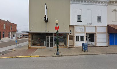 Vandalia Drug Co