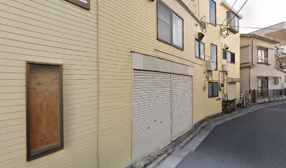 シンゲン（合同会社）