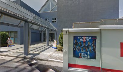 埼玉県立けやき特別支援学校 伊奈分校