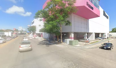Tuxpan Veracruz