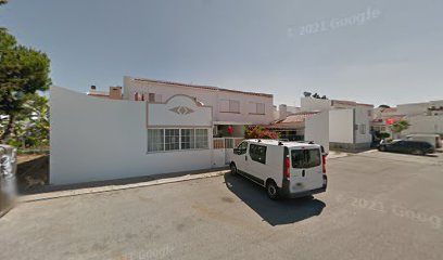 Cunha & Conceição-instalações Eléctricas E Manutenção