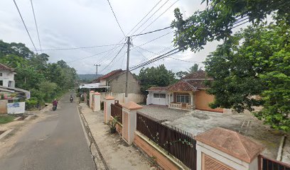 lapangan tempel jaya