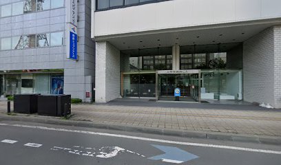 ㈱レオパレス21 札幌支店