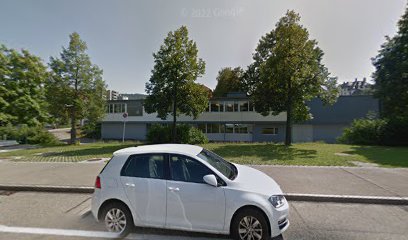 Elezi Baumontage GmbH Zargen und Türe