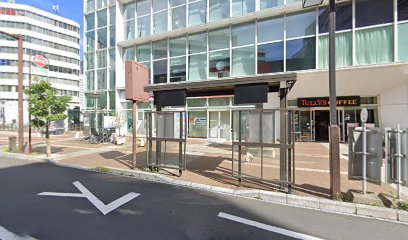 UniLife静岡店