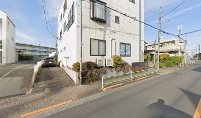 アシストヘルパーセンター 昭島