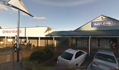 Ohakune Dental