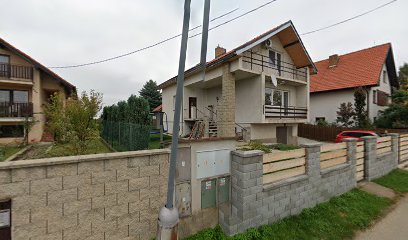 Fotoateliér u Staška