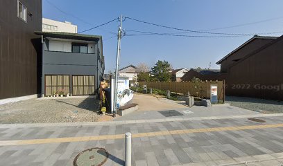 野村鮮魚店