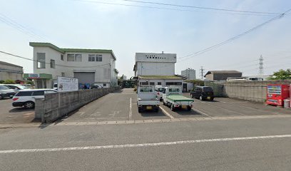 Ｋ７ホームズ