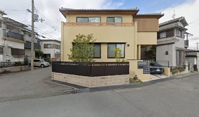 山本瓦店