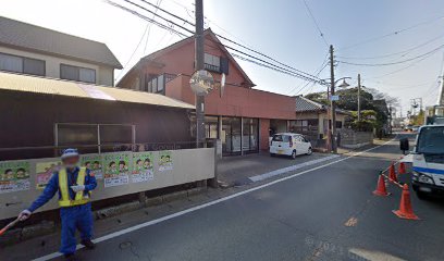 馬車屋