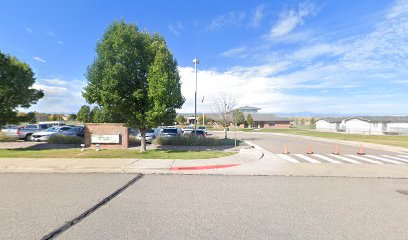 Silver Creek Elementary School