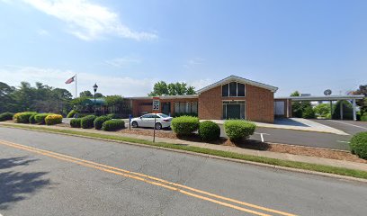 National Cremation Service - Greensboro, NC