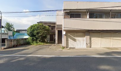 アフラック募集代理店小林和人