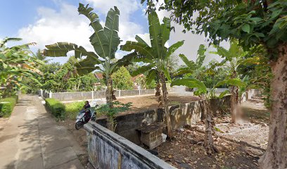 Durian Farm Bejo's