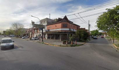 Casa Gallego