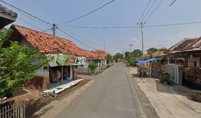 Rumah vita