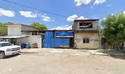 El Jocho: Hot Dogs, Hamburguesas, Tacos, Gorditas y Flautas.