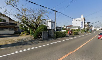 日野歯科医院